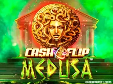 MrWest Casino screenshot
