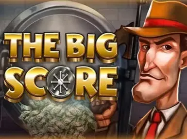 MrWest Casino screenshot