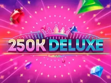 MrWest Casino screenshot
