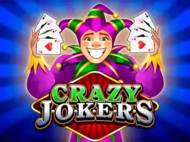 MrWest Casino screenshot