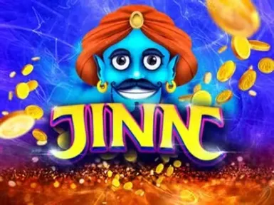 MrWest Casino screenshot