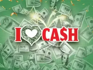 MrWest Casino screenshot